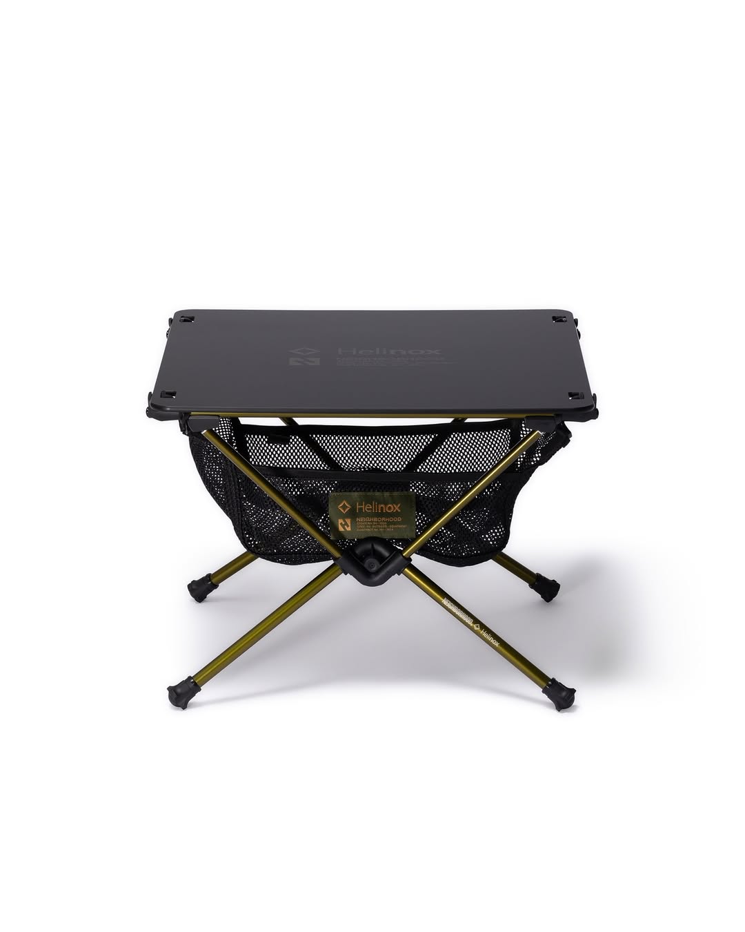 テント・タープ NH X HELINOX . SUNSHADE NEIGHBORHOOD x Helinox . Sunshade 