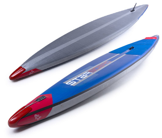 ALL-STAR-UL-18-SUP-Airline-1