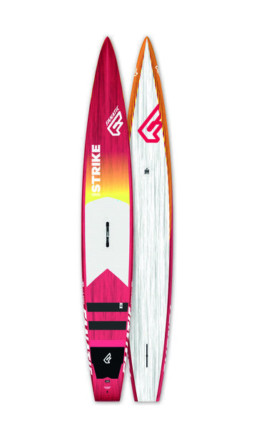 F18_SUP_Strike14_Deck_Base_17060616