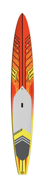 螢幕快照 2018-03-28 下午6.16.36