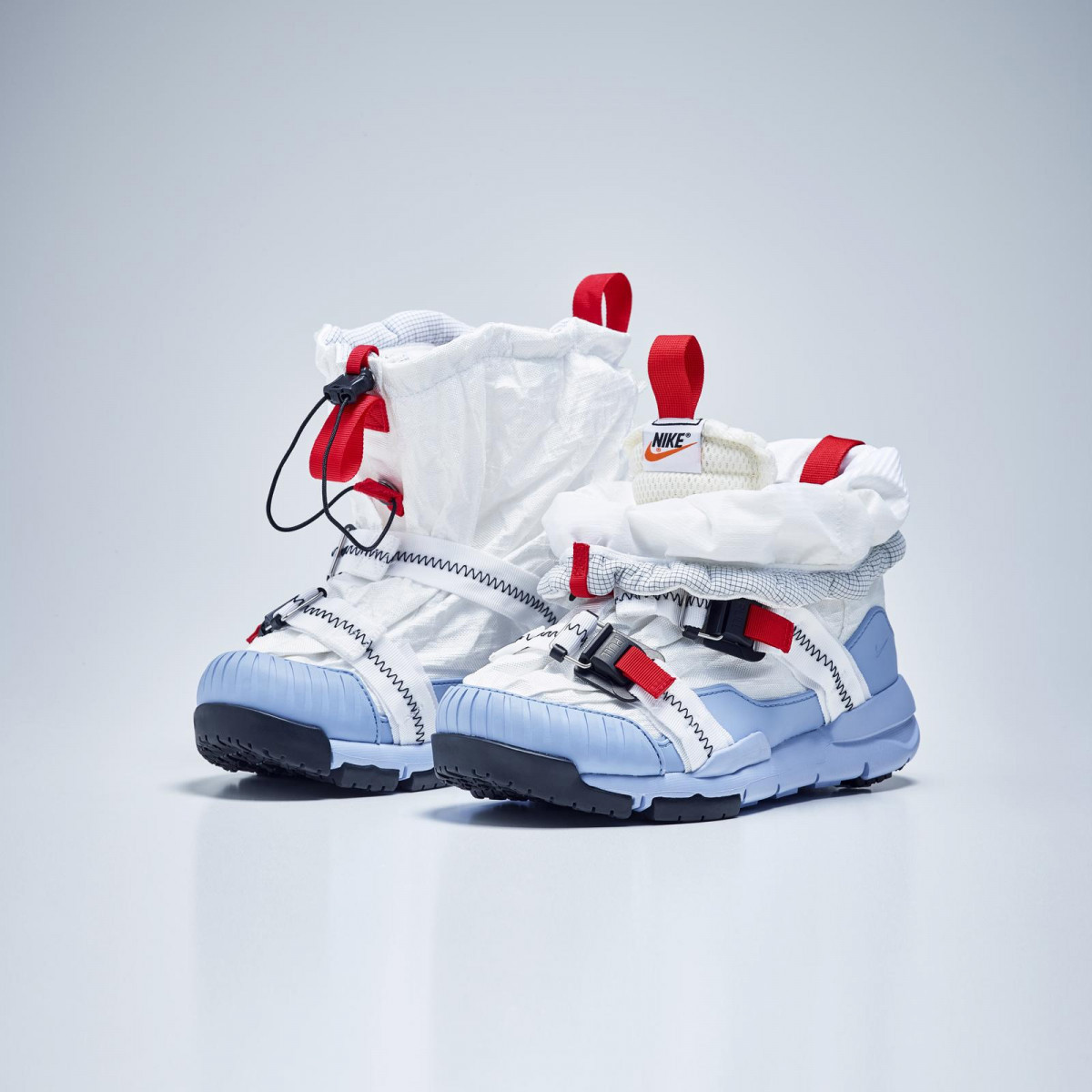 Yard overshoe sale