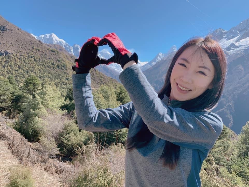 曾格爾