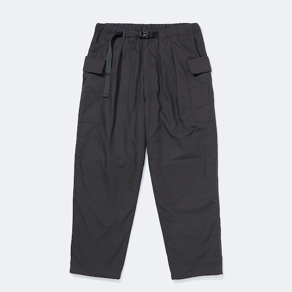 GRIP SWANY koti コラボ GEAR PANTS 2.0 ギアパンツ UNITED ARROWS LTD. OUTLET｜<GRIP SWANY * koti BEAUTY&YOUTH