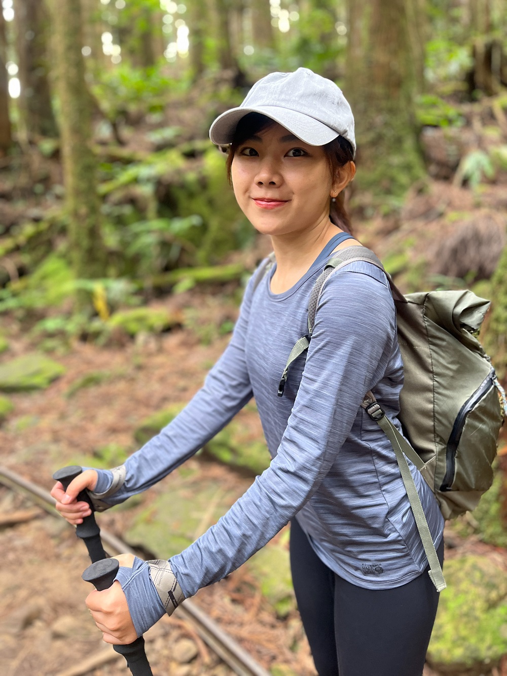 Chemise Femme Manches Courtes Classique 100 % Coton Sergé ~~ Mob Rejane